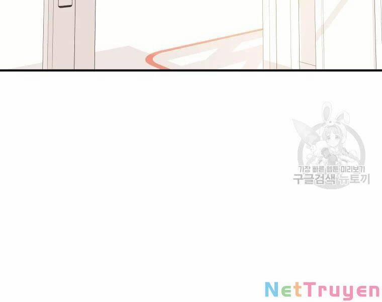 Bạn Trai Vệ Sĩ 39 trang 1