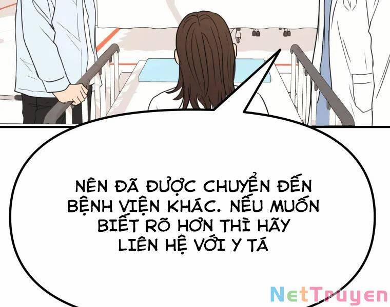 Bạn Trai Vệ Sĩ 39 trang 10