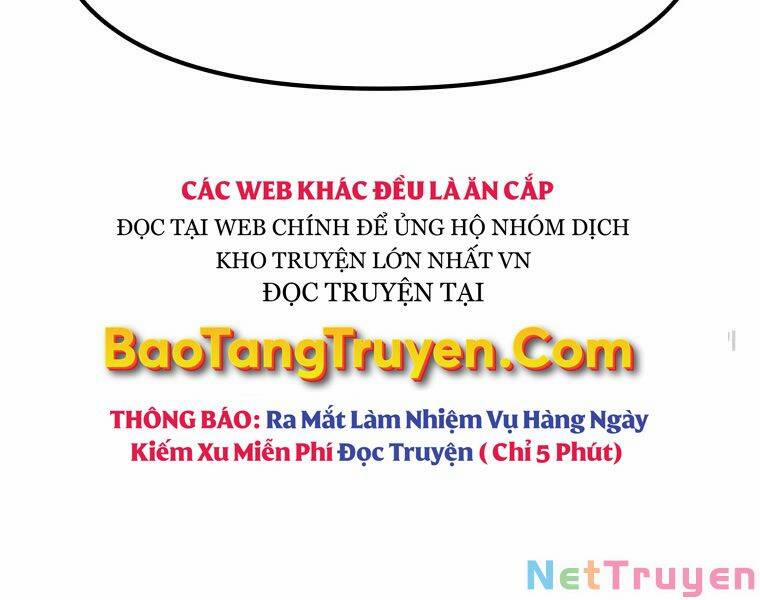 Bạn Trai Vệ Sĩ 39 trang 101