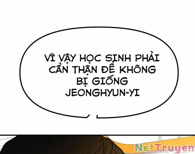 Bạn Trai Vệ Sĩ 39 trang 102