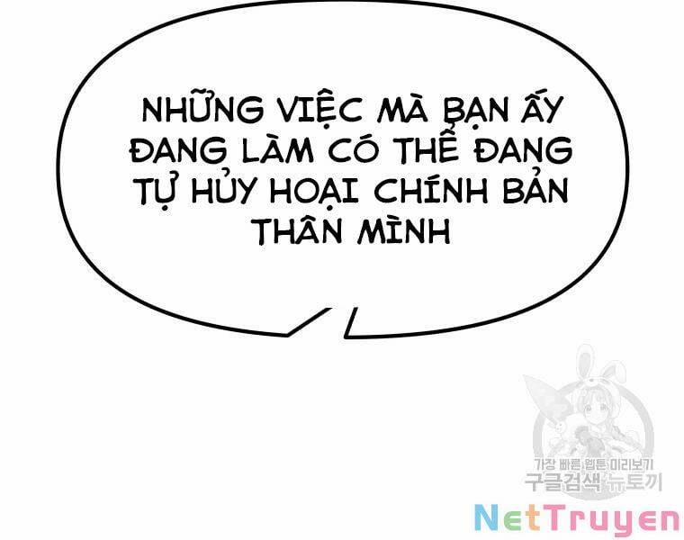 Bạn Trai Vệ Sĩ 39 trang 104