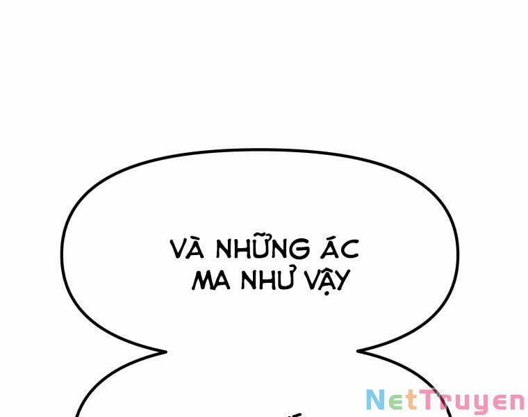 Bạn Trai Vệ Sĩ 39 trang 105