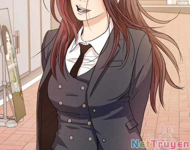 Bạn Trai Vệ Sĩ 39 trang 107