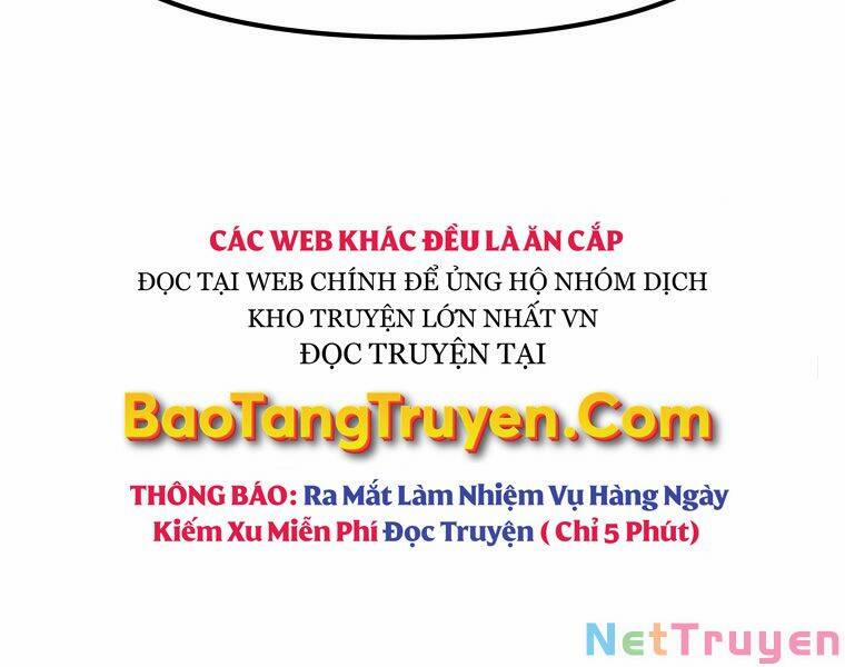 Bạn Trai Vệ Sĩ 39 trang 11