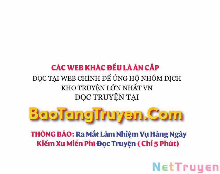 Bạn Trai Vệ Sĩ 39 trang 110