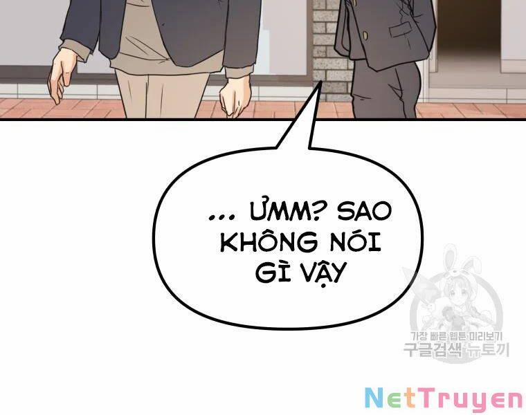 Bạn Trai Vệ Sĩ 39 trang 112
