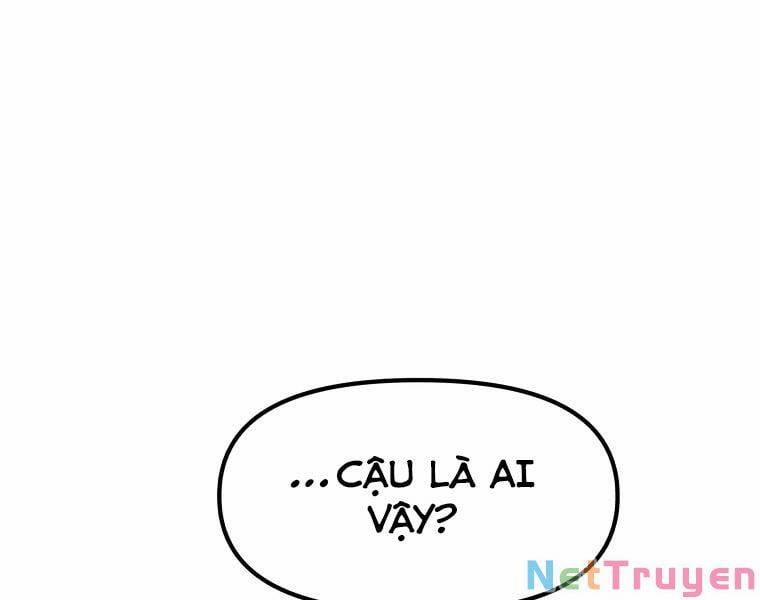 Bạn Trai Vệ Sĩ 39 trang 113