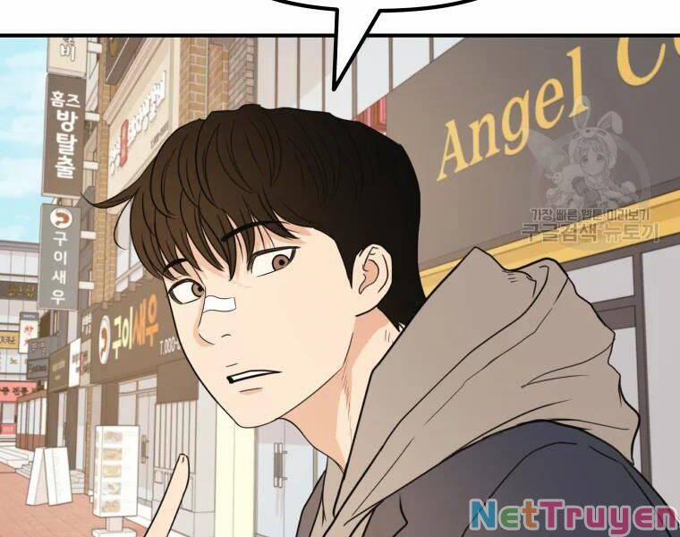 Bạn Trai Vệ Sĩ 39 trang 114