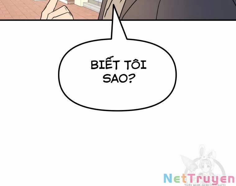 Bạn Trai Vệ Sĩ 39 trang 115