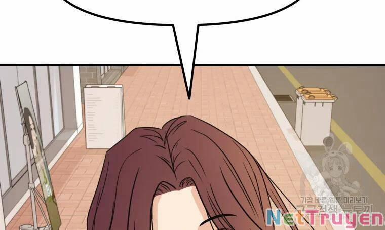 Bạn Trai Vệ Sĩ 39 trang 117