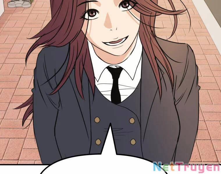 Bạn Trai Vệ Sĩ 39 trang 118
