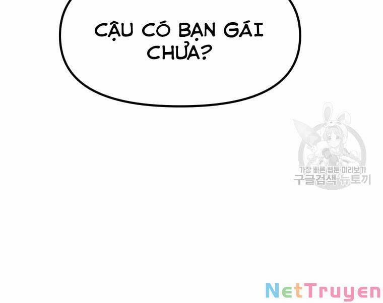 Bạn Trai Vệ Sĩ 39 trang 119
