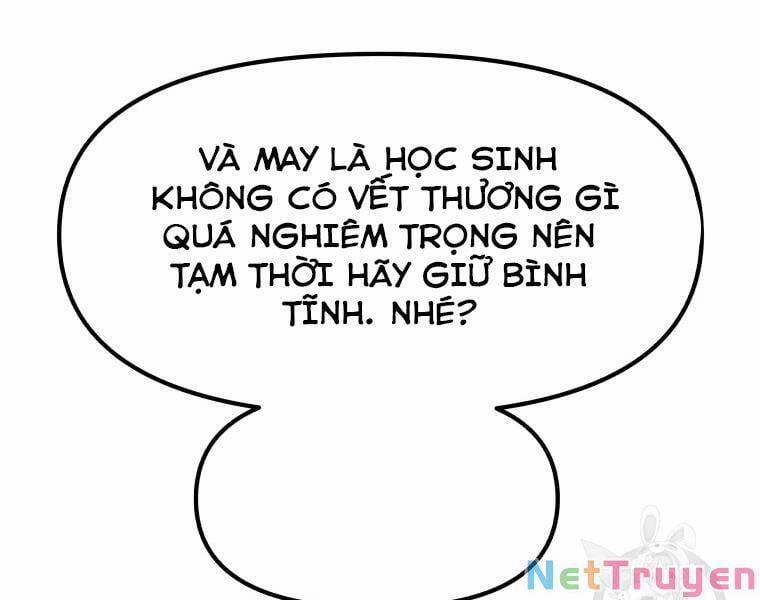 Bạn Trai Vệ Sĩ 39 trang 12