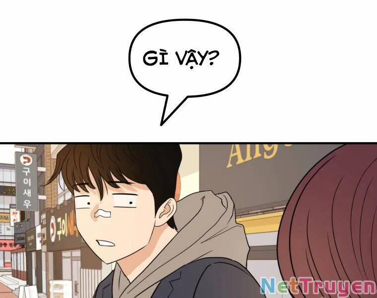Bạn Trai Vệ Sĩ 39 trang 120