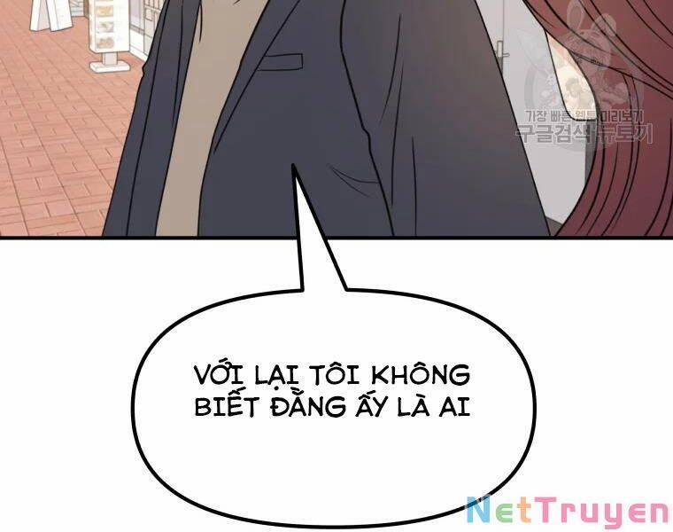 Bạn Trai Vệ Sĩ 39 trang 121