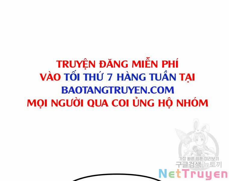 Bạn Trai Vệ Sĩ 39 trang 122
