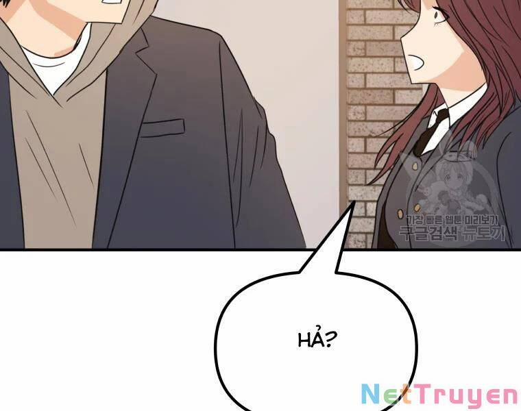 Bạn Trai Vệ Sĩ 39 trang 124