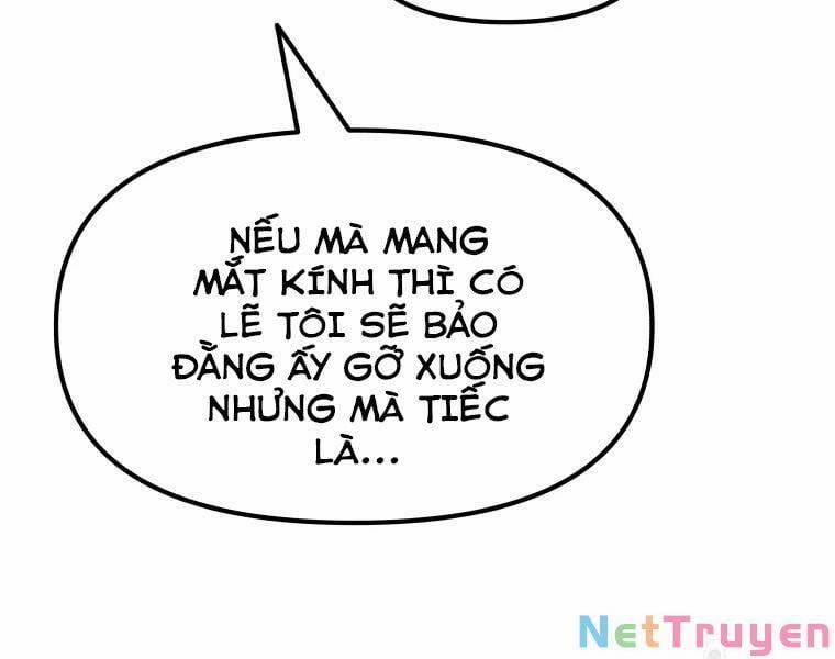 Bạn Trai Vệ Sĩ 39 trang 125