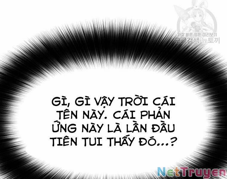 Bạn Trai Vệ Sĩ 39 trang 126