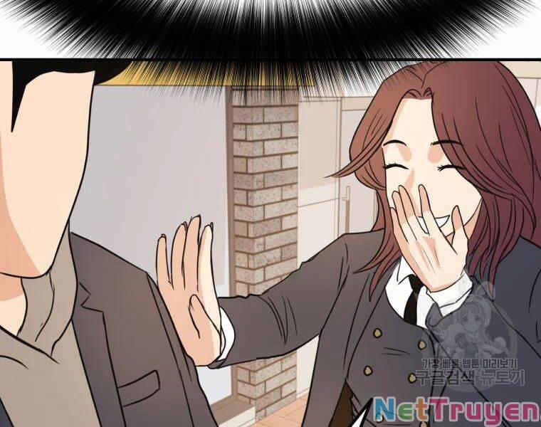 Bạn Trai Vệ Sĩ 39 trang 127