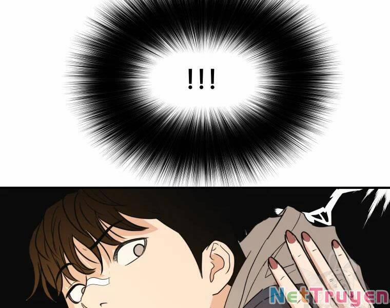 Bạn Trai Vệ Sĩ 39 trang 130