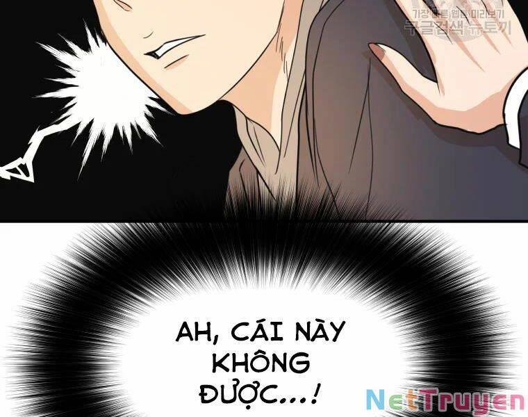 Bạn Trai Vệ Sĩ 39 trang 131