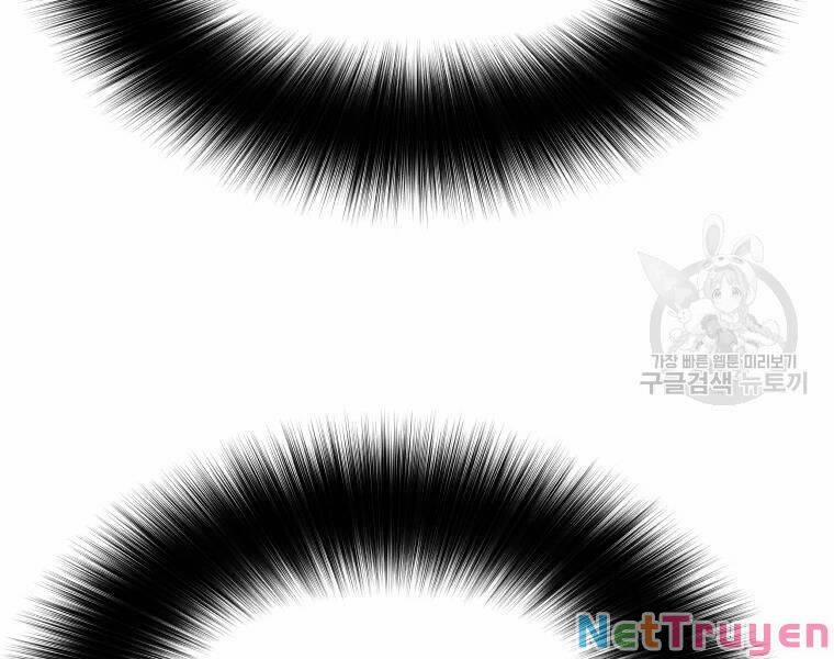 Bạn Trai Vệ Sĩ 39 trang 132