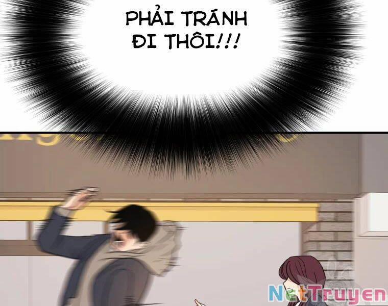 Bạn Trai Vệ Sĩ 39 trang 133