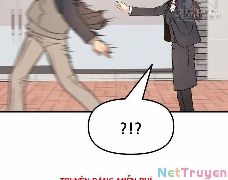Bạn Trai Vệ Sĩ 39 trang 134