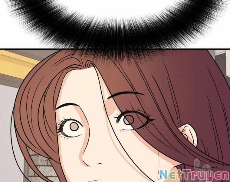 Bạn Trai Vệ Sĩ 39 trang 136