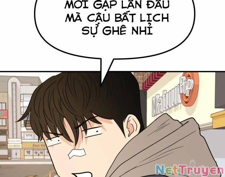 Bạn Trai Vệ Sĩ 39 trang 139