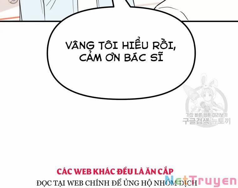 Bạn Trai Vệ Sĩ 39 trang 14