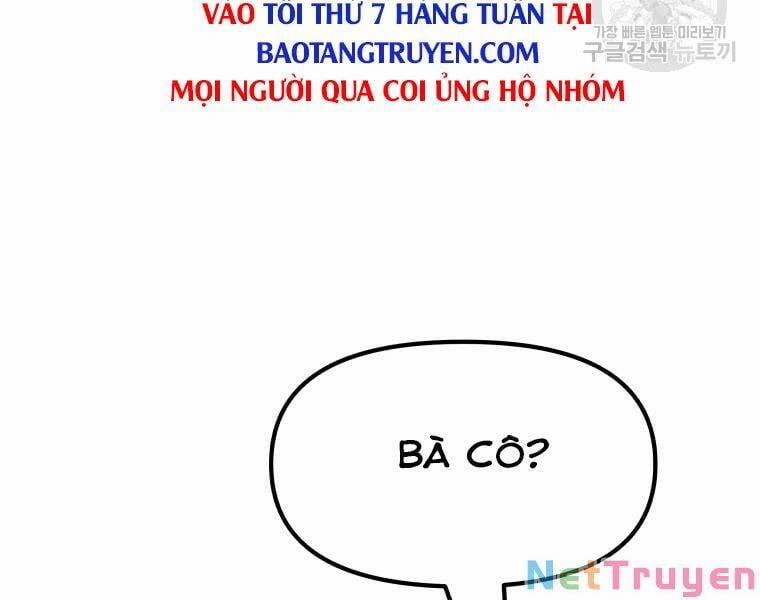 Bạn Trai Vệ Sĩ 39 trang 149
