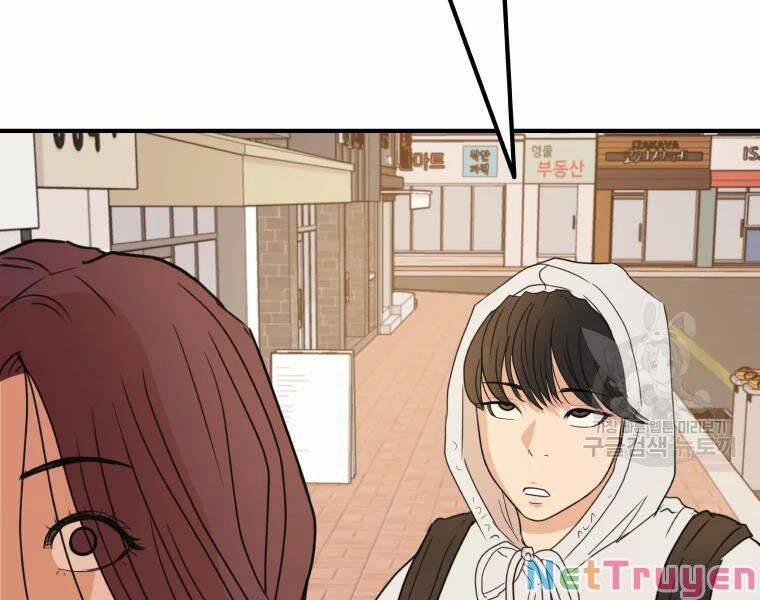 Bạn Trai Vệ Sĩ 39 trang 150