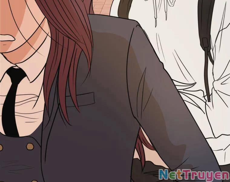 Bạn Trai Vệ Sĩ 39 trang 151