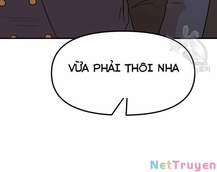 Bạn Trai Vệ Sĩ 39 trang 152