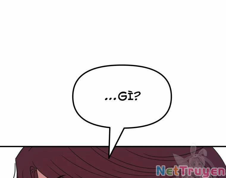 Bạn Trai Vệ Sĩ 39 trang 153