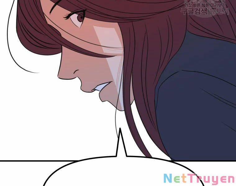 Bạn Trai Vệ Sĩ 39 trang 154