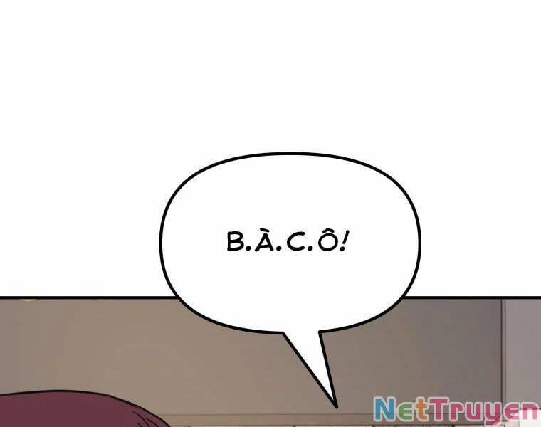 Bạn Trai Vệ Sĩ 39 trang 156