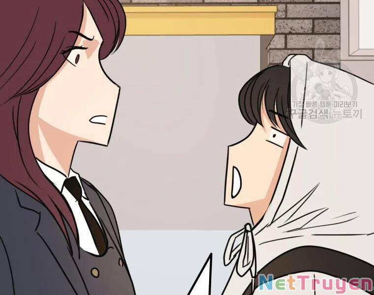 Bạn Trai Vệ Sĩ 39 trang 157