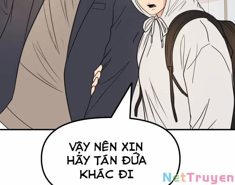 Bạn Trai Vệ Sĩ 39 trang 161