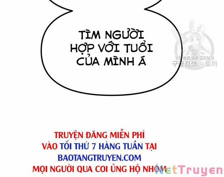 Bạn Trai Vệ Sĩ 39 trang 162