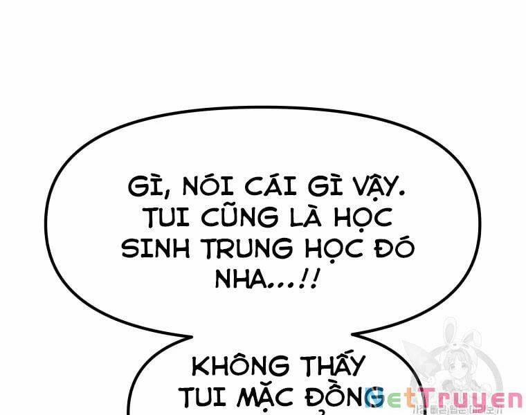 Bạn Trai Vệ Sĩ 39 trang 163