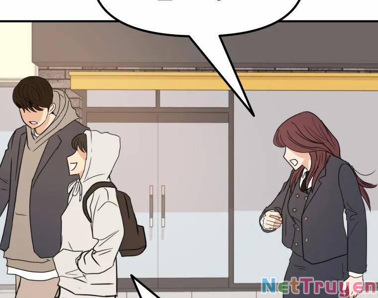 Bạn Trai Vệ Sĩ 39 trang 165