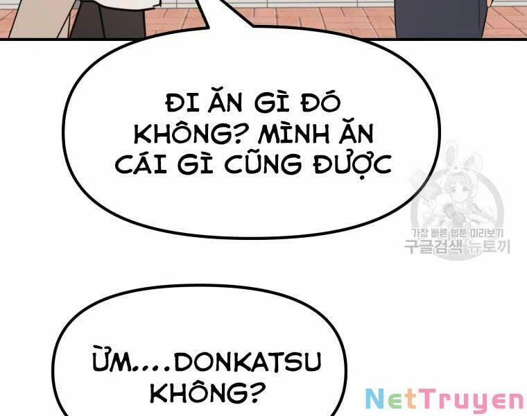 Bạn Trai Vệ Sĩ 39 trang 166