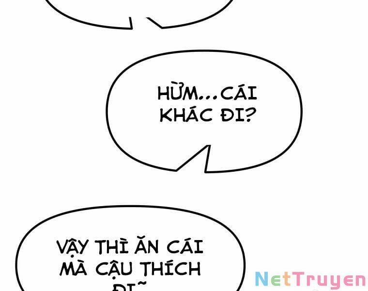 Bạn Trai Vệ Sĩ 39 trang 167