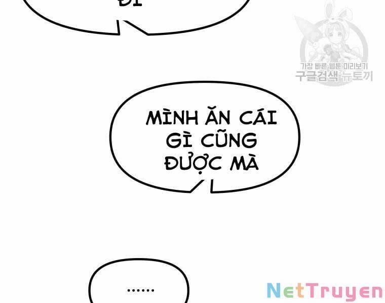 Bạn Trai Vệ Sĩ 39 trang 168