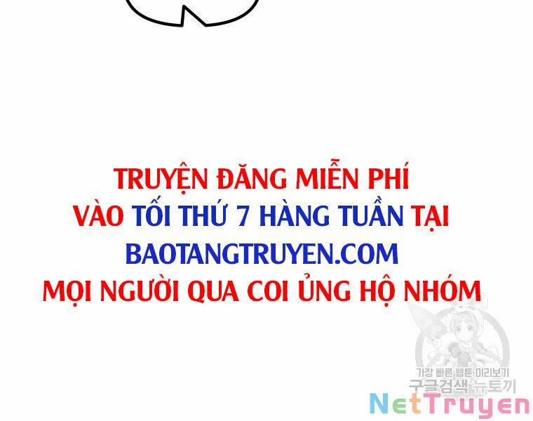 Bạn Trai Vệ Sĩ 39 trang 169