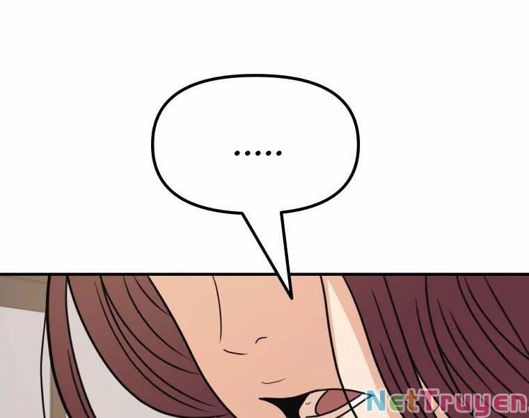Bạn Trai Vệ Sĩ 39 trang 170