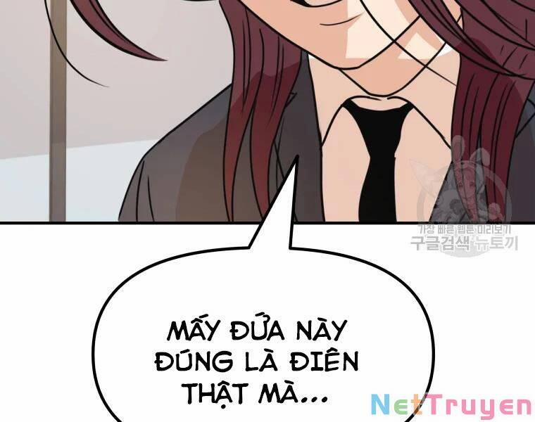 Bạn Trai Vệ Sĩ 39 trang 171